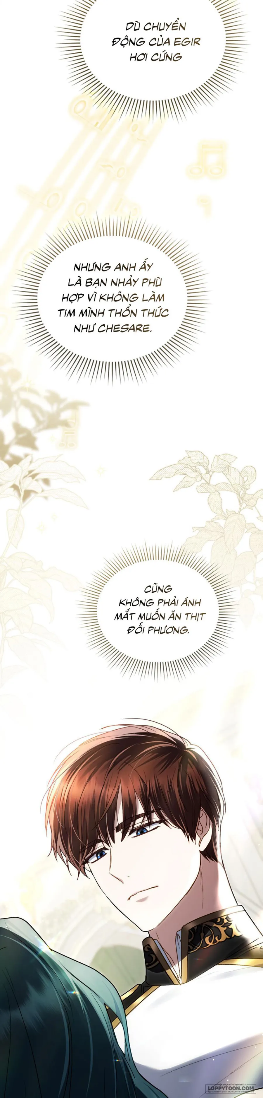Giới Thượng Lưu - Chap 30 - Trang 12