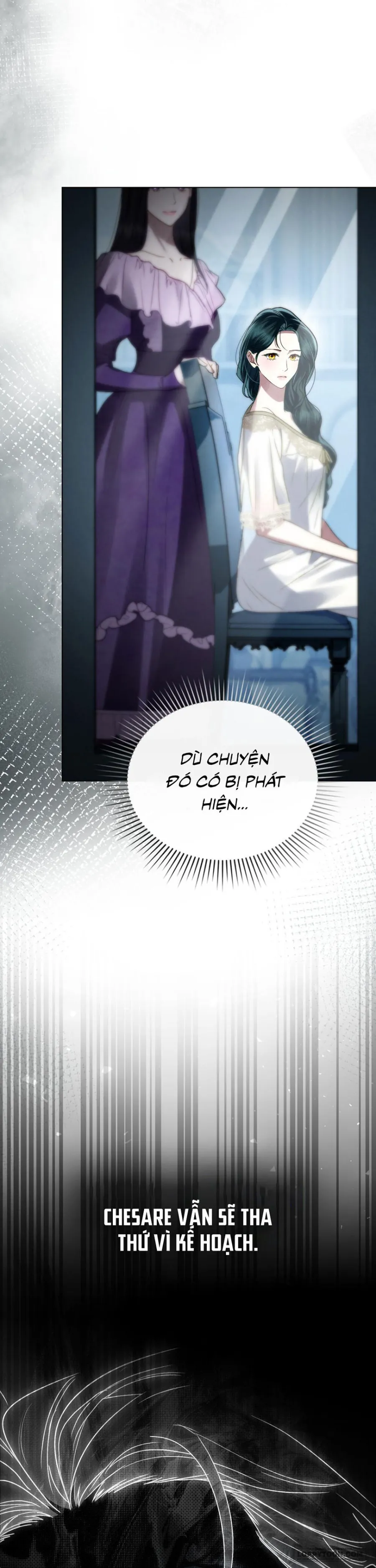 Giới Thượng Lưu - Chap 30 - Trang 28