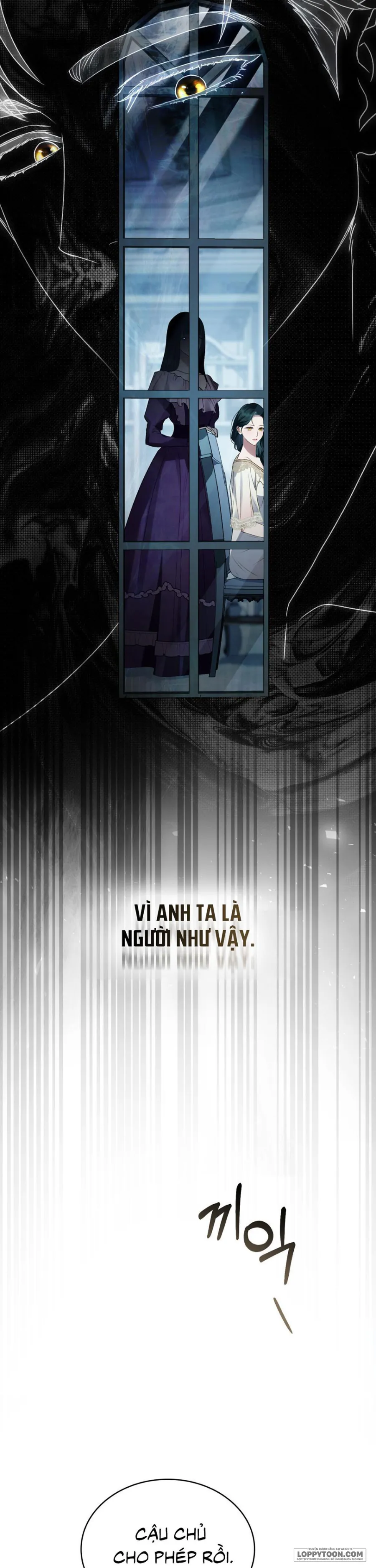 Giới Thượng Lưu - Chap 30 - Trang 29