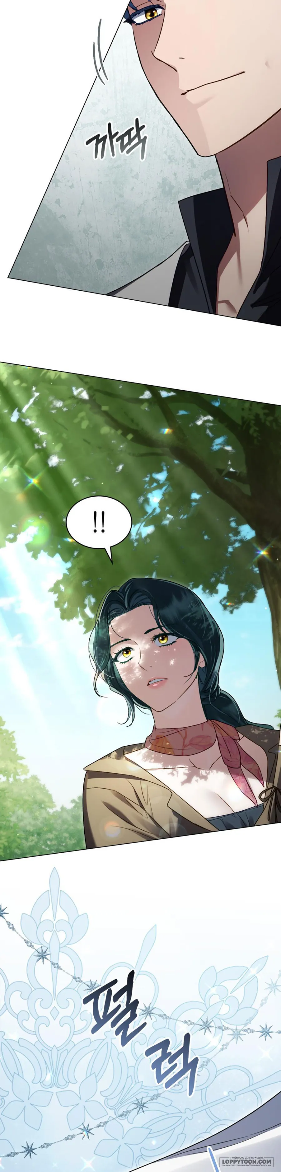 Giới Thượng Lưu - Chap 30 - Trang 37