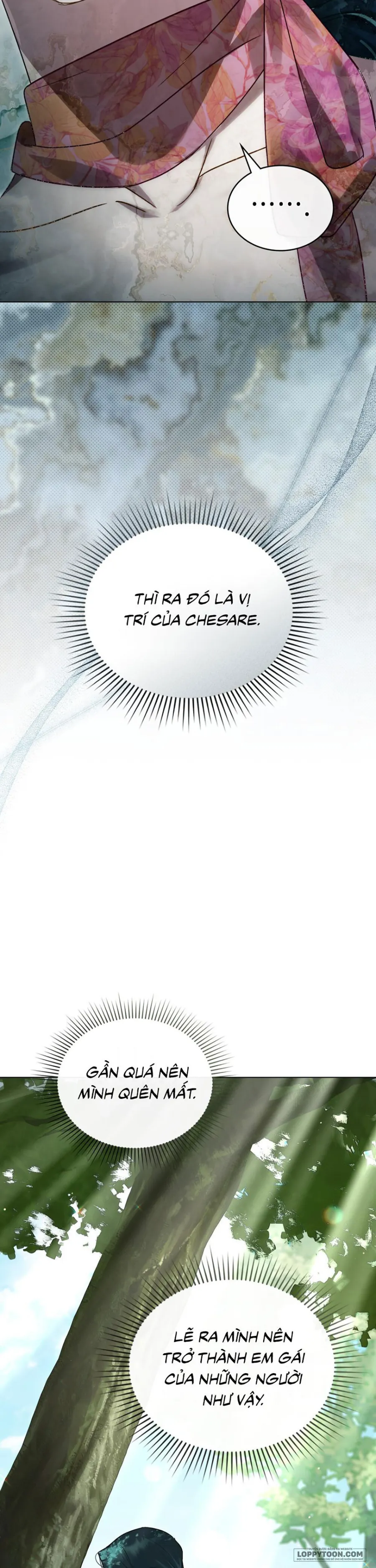 Giới Thượng Lưu - Chap 30 - Trang 39