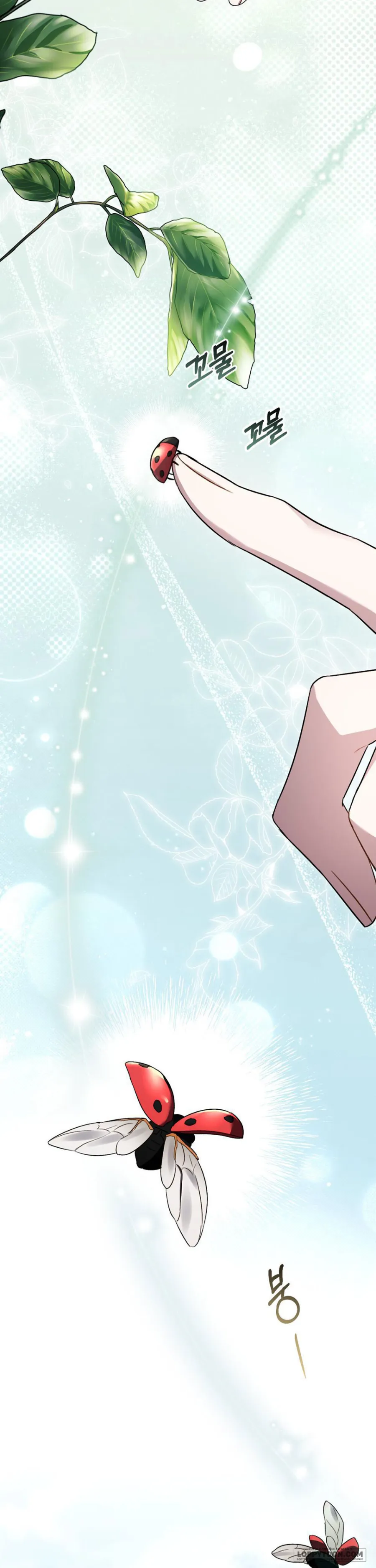 Giới Thượng Lưu - Chap 30 - Trang 43