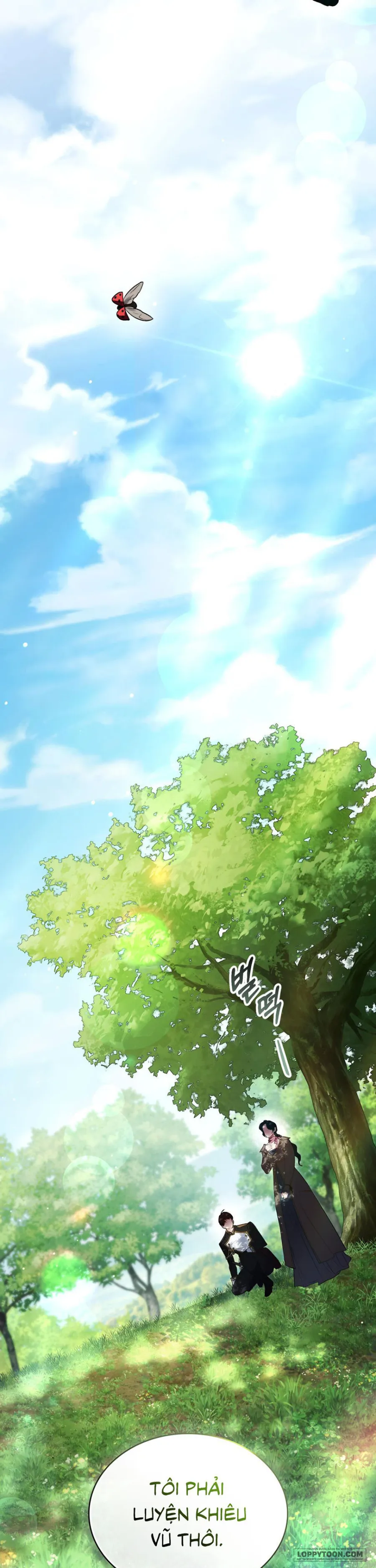 Giới Thượng Lưu - Chap 30 - Trang 44