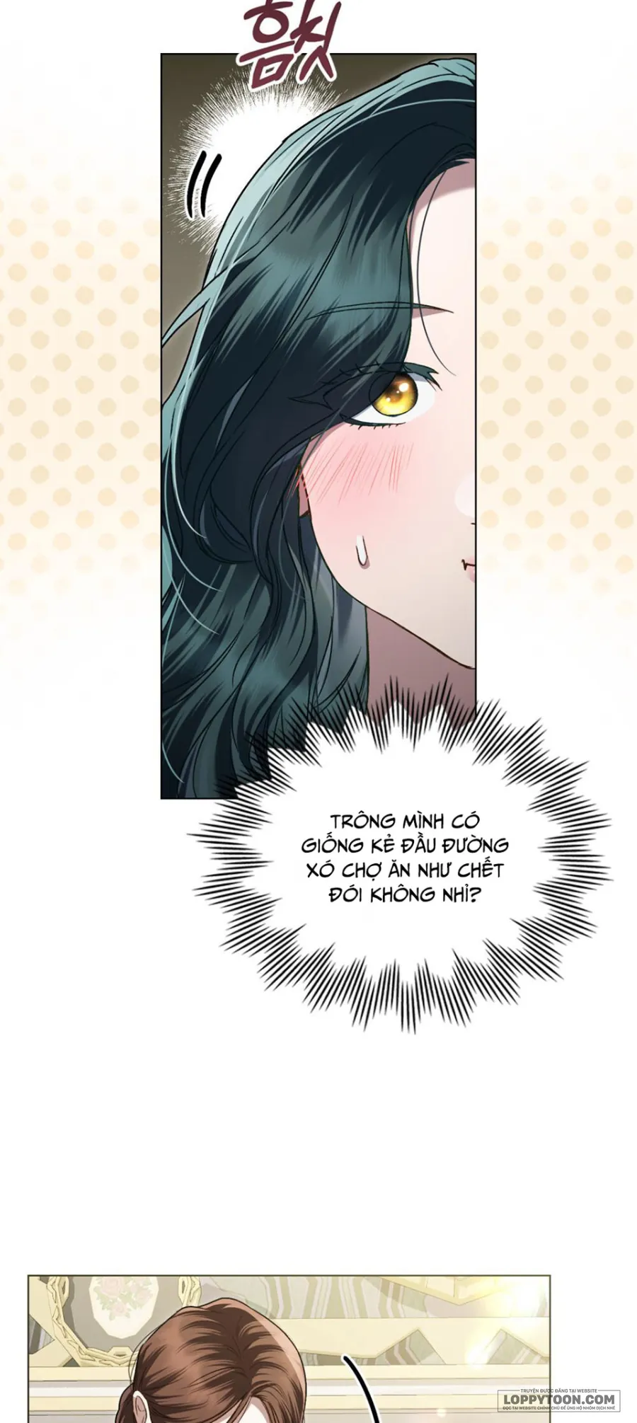 Giới Thượng Lưu - Chap 4 - Trang 16