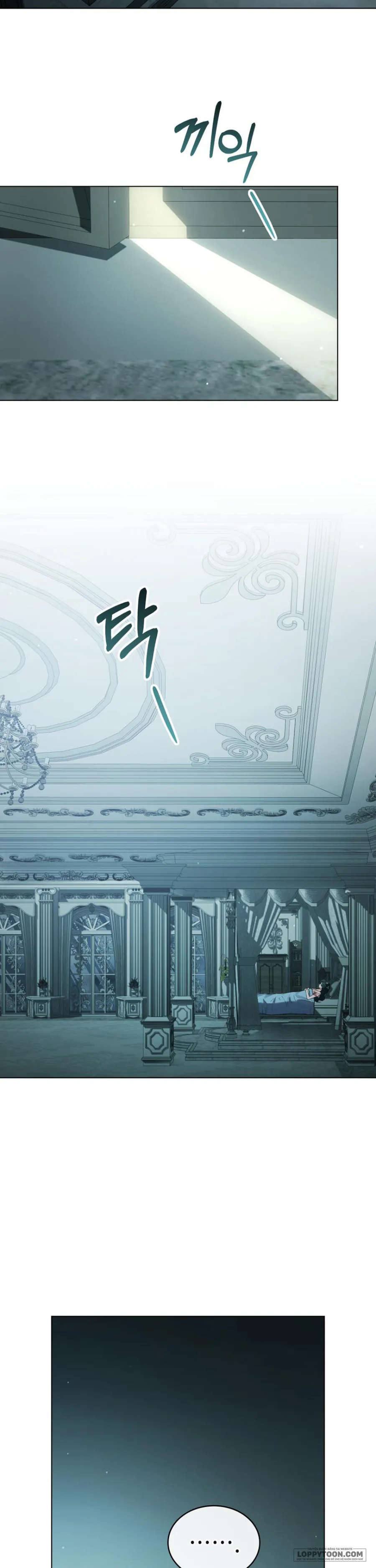 Giới Thượng Lưu - Chap 4 - Trang 24