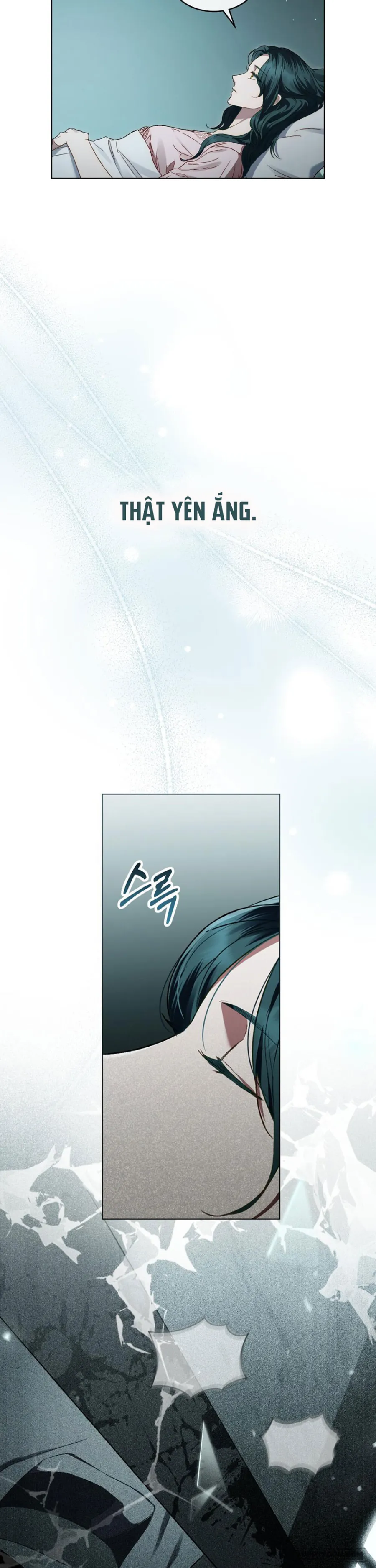 Giới Thượng Lưu - Chap 4 - Trang 25