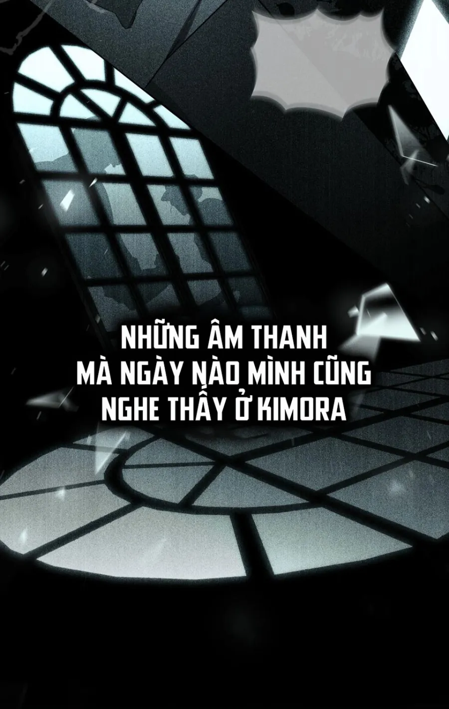 Giới Thượng Lưu - Chap 4 - Trang 26