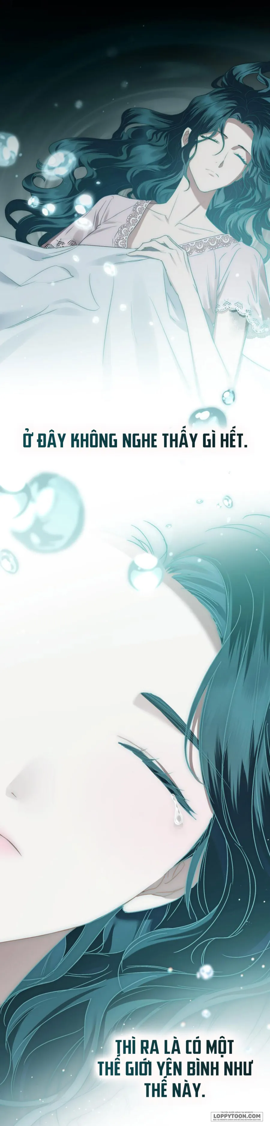 Giới Thượng Lưu - Chap 4 - Trang 27