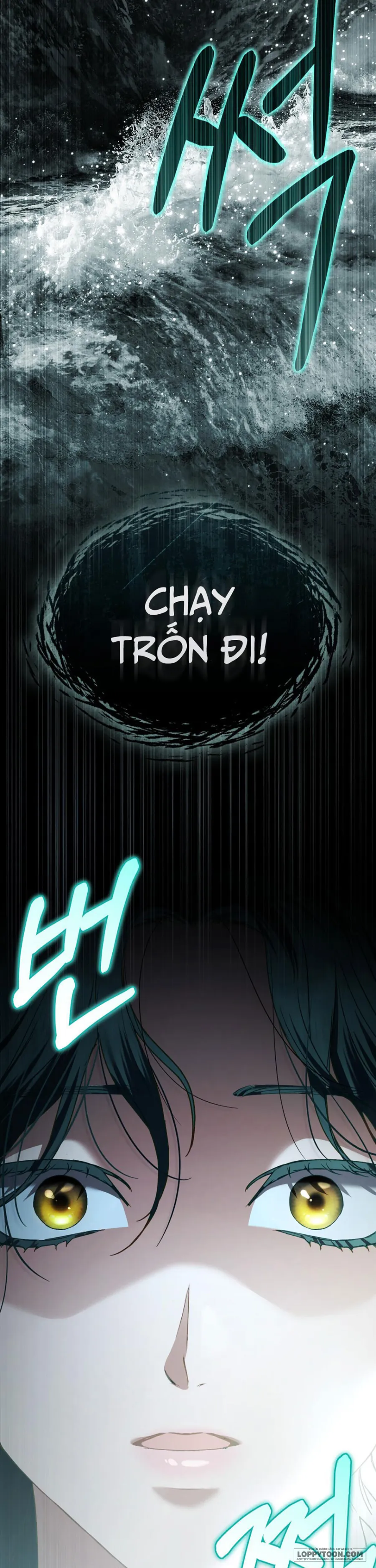 Giới Thượng Lưu - Chap 4 - Trang 30