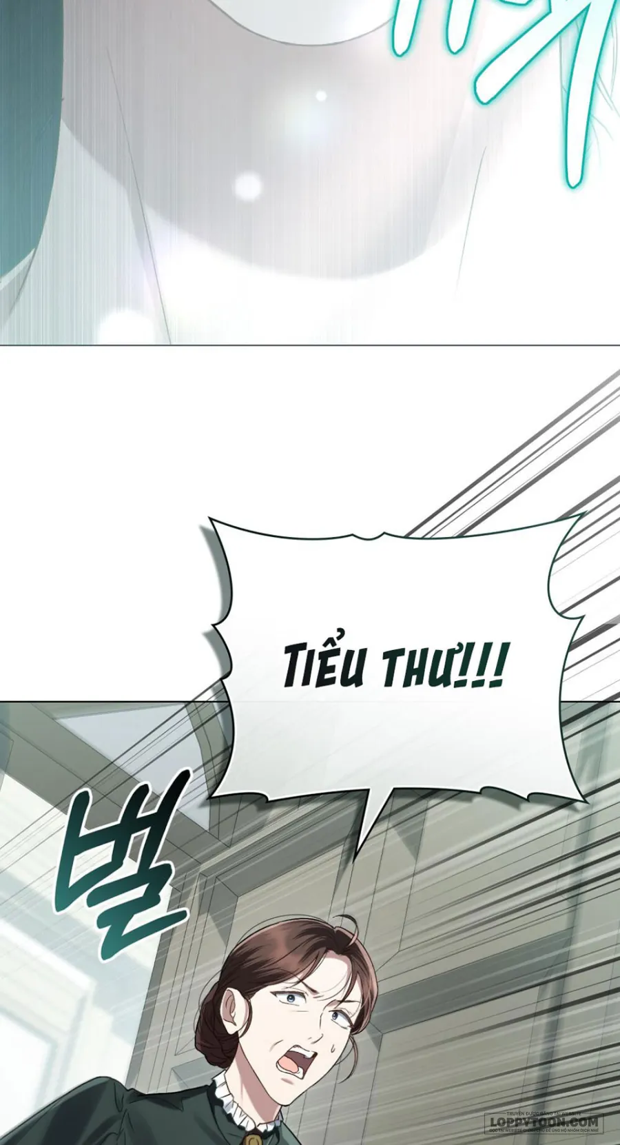 Giới Thượng Lưu - Chap 4 - Trang 31