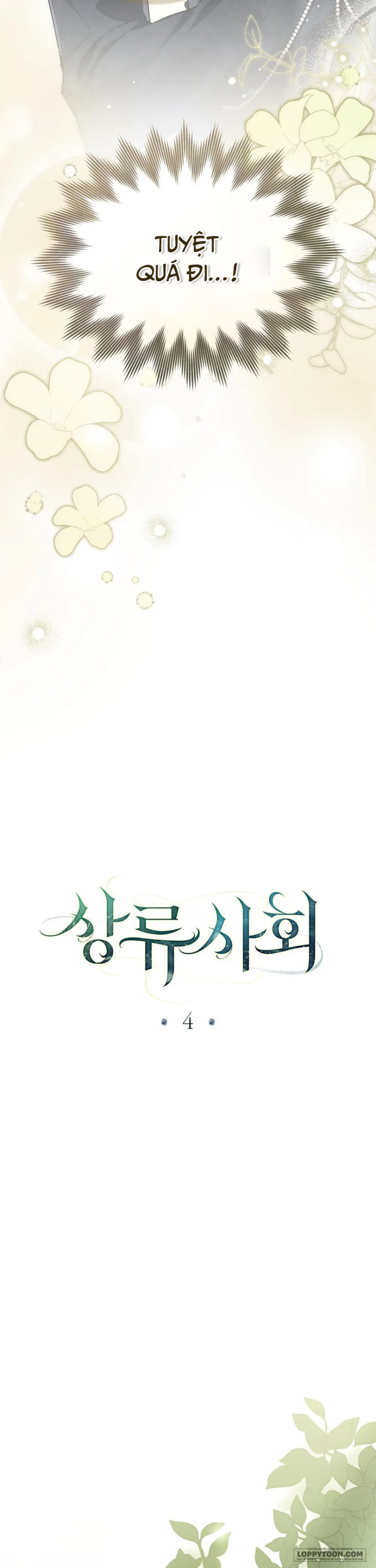 Giới Thượng Lưu - Chap 4 - Trang 36