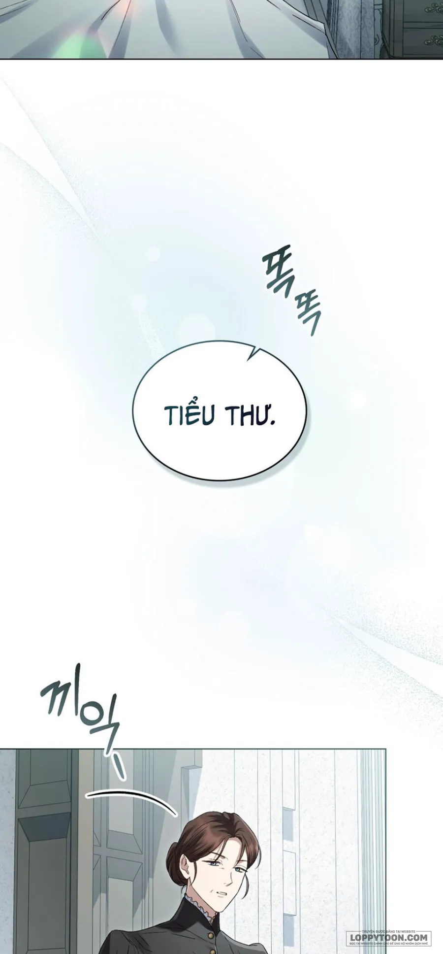 Giới Thượng Lưu - Chap 4 - Trang 6