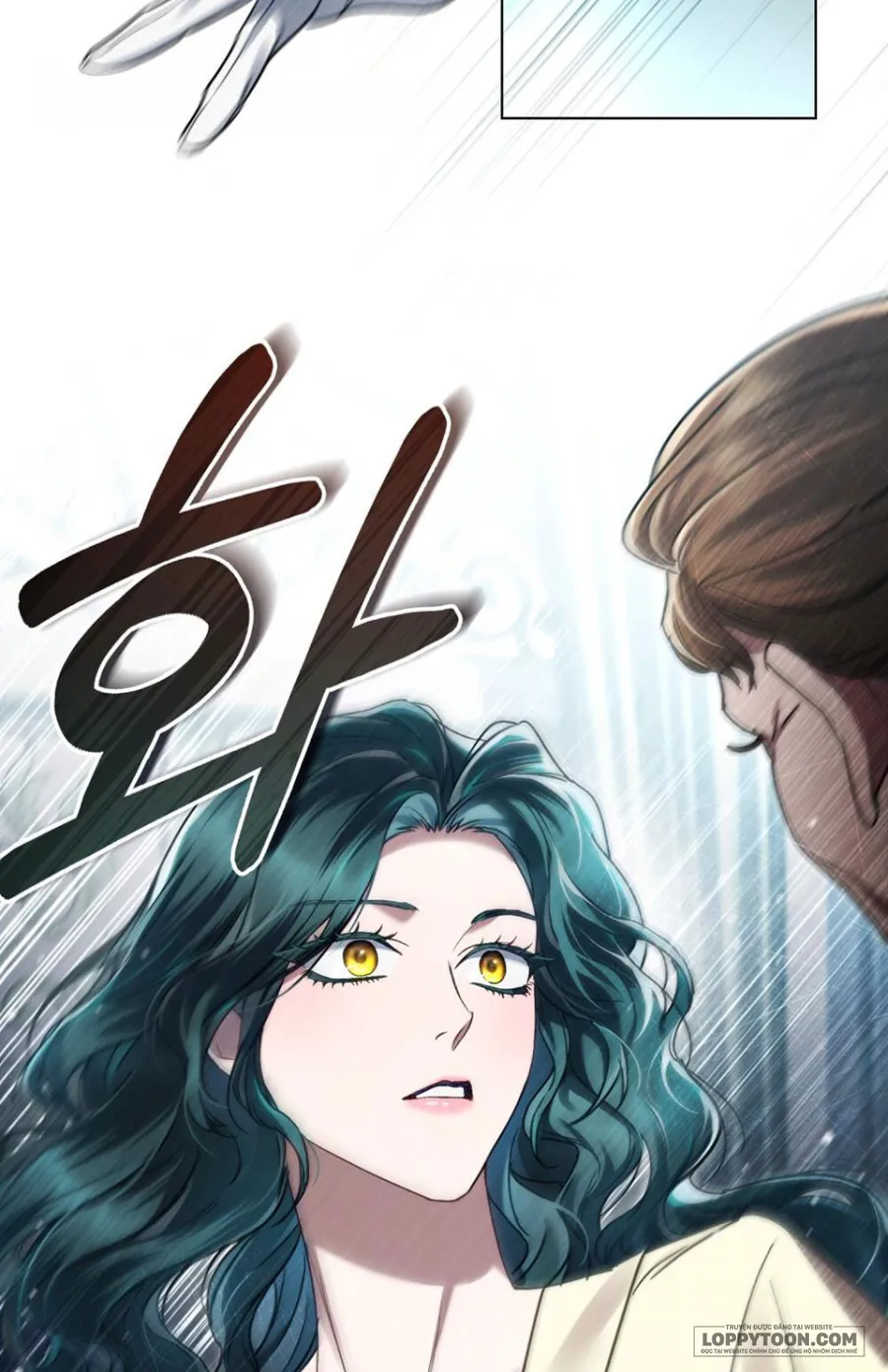 Giới Thượng Lưu - Chap 5 - Trang 21