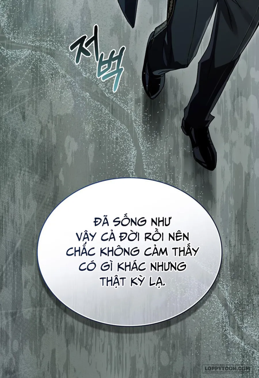 Giới Thượng Lưu - Chap 6 - Trang 11