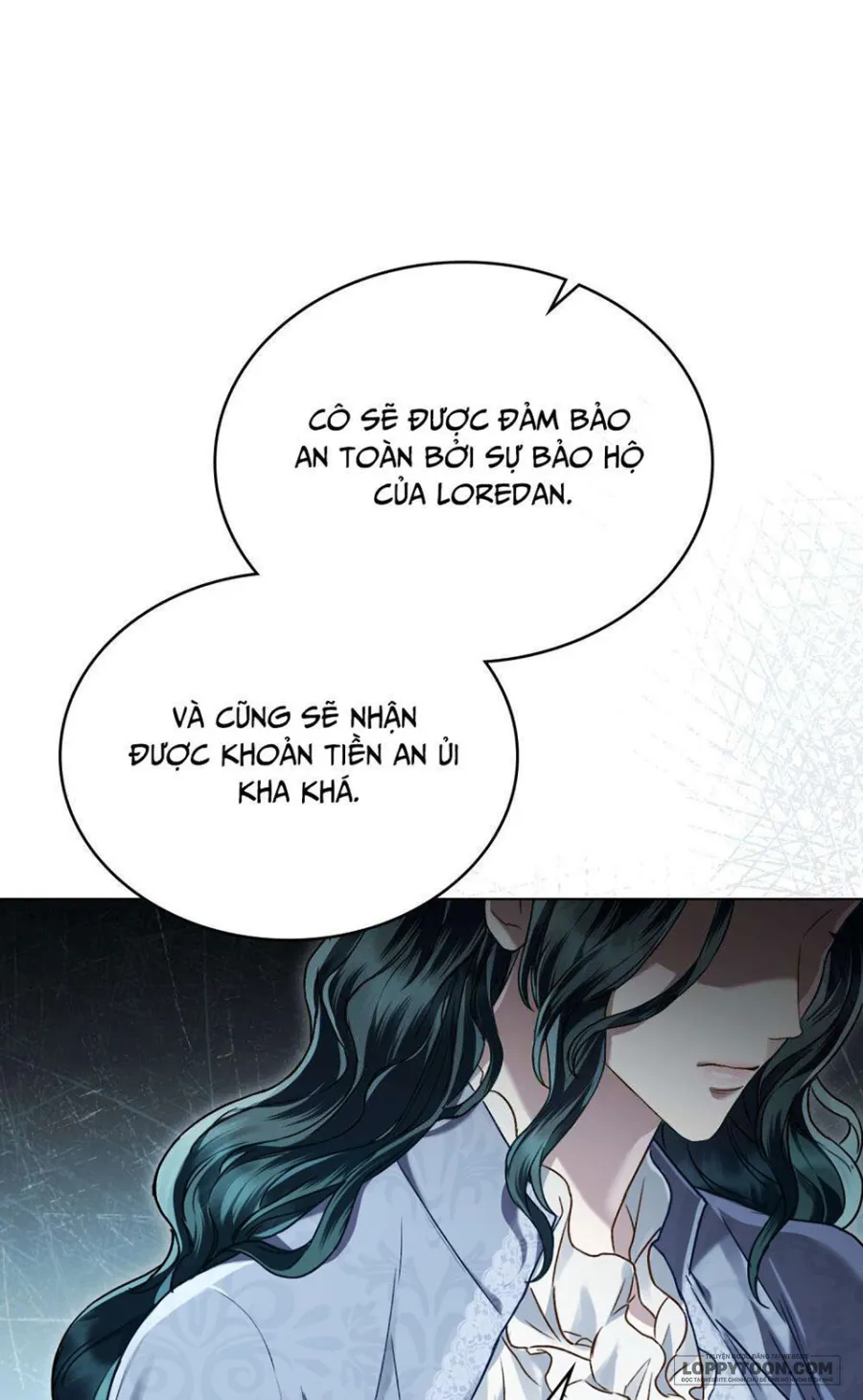 Giới Thượng Lưu - Chap 7 - Trang 16
