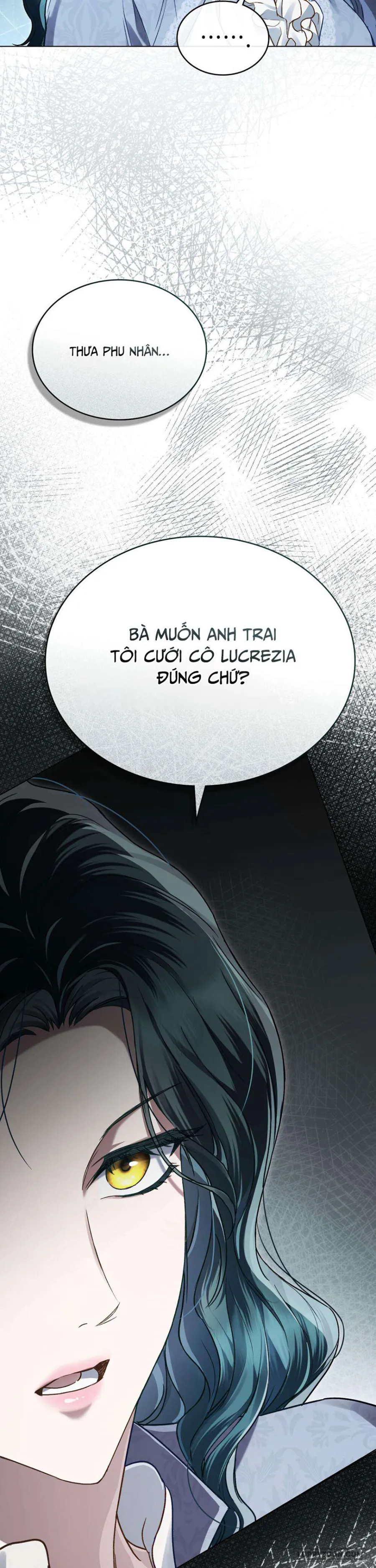 Giới Thượng Lưu - Chap 7 - Trang 17