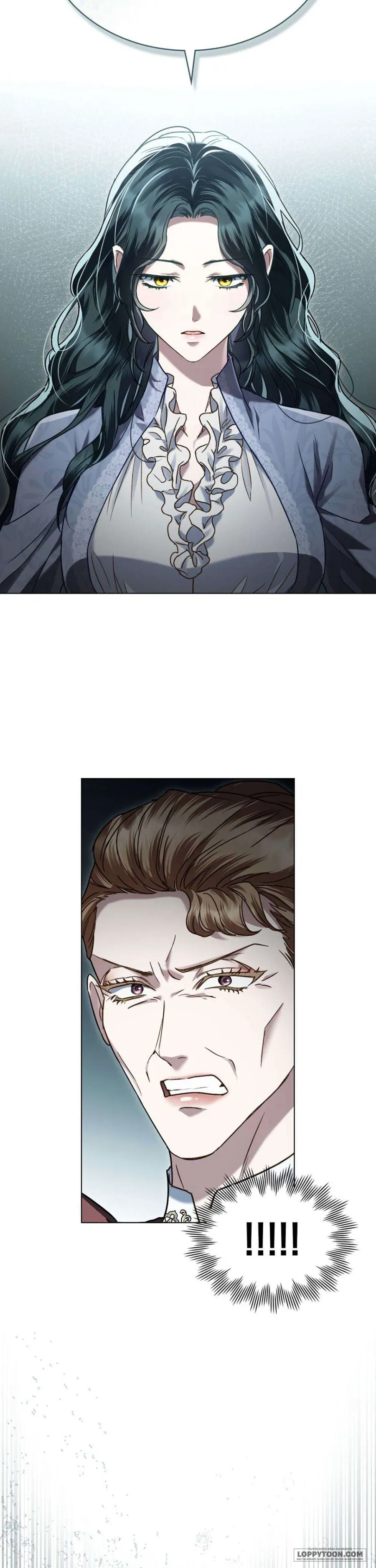 Giới Thượng Lưu - Chap 7 - Trang 24