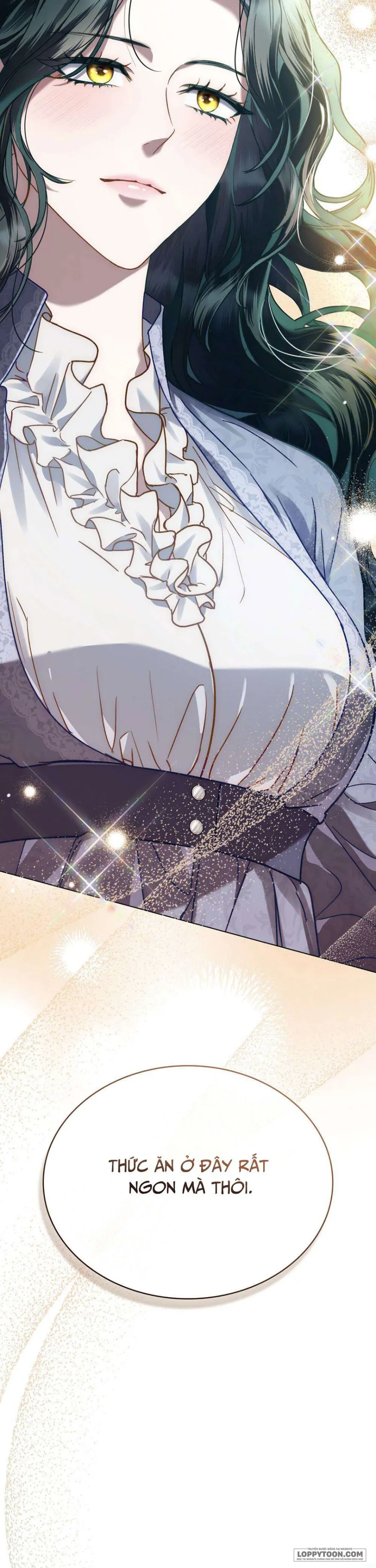 Giới Thượng Lưu - Chap 7 - Trang 28