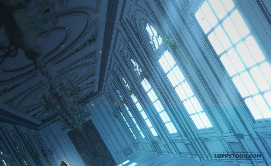 Giới Thượng Lưu - Chap 7 - Trang 36