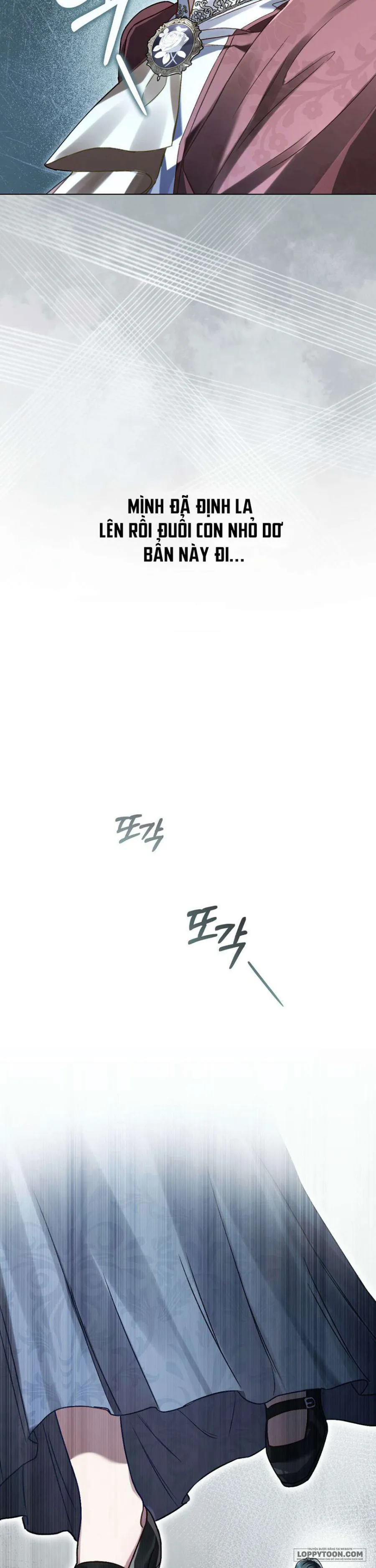 Giới Thượng Lưu - Chap 7 - Trang 5