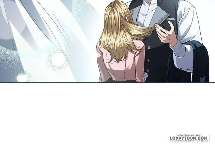 Giới Thượng Lưu - Chap 8 - Trang 27