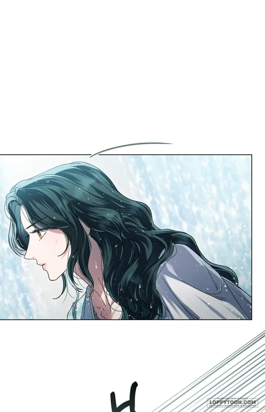 Giới Thượng Lưu - Chap 9 - Trang 16