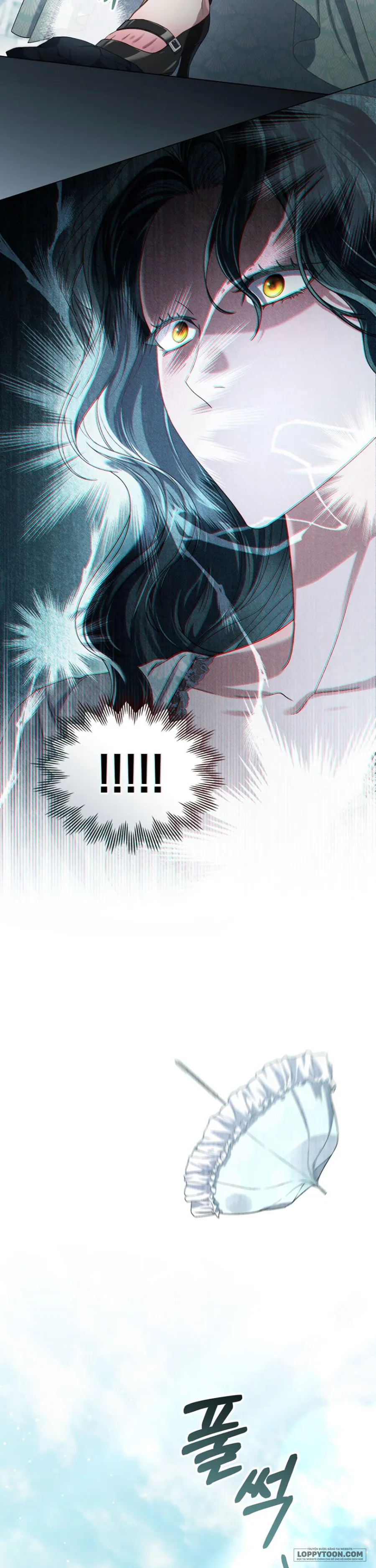 Giới Thượng Lưu - Chap 9 - Trang 3