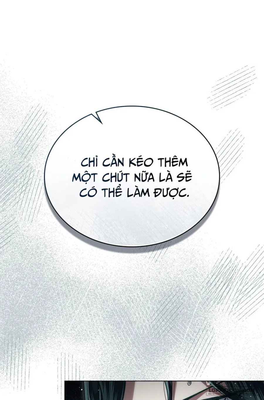 Giới Thượng Lưu - Chap 9 - Trang 26