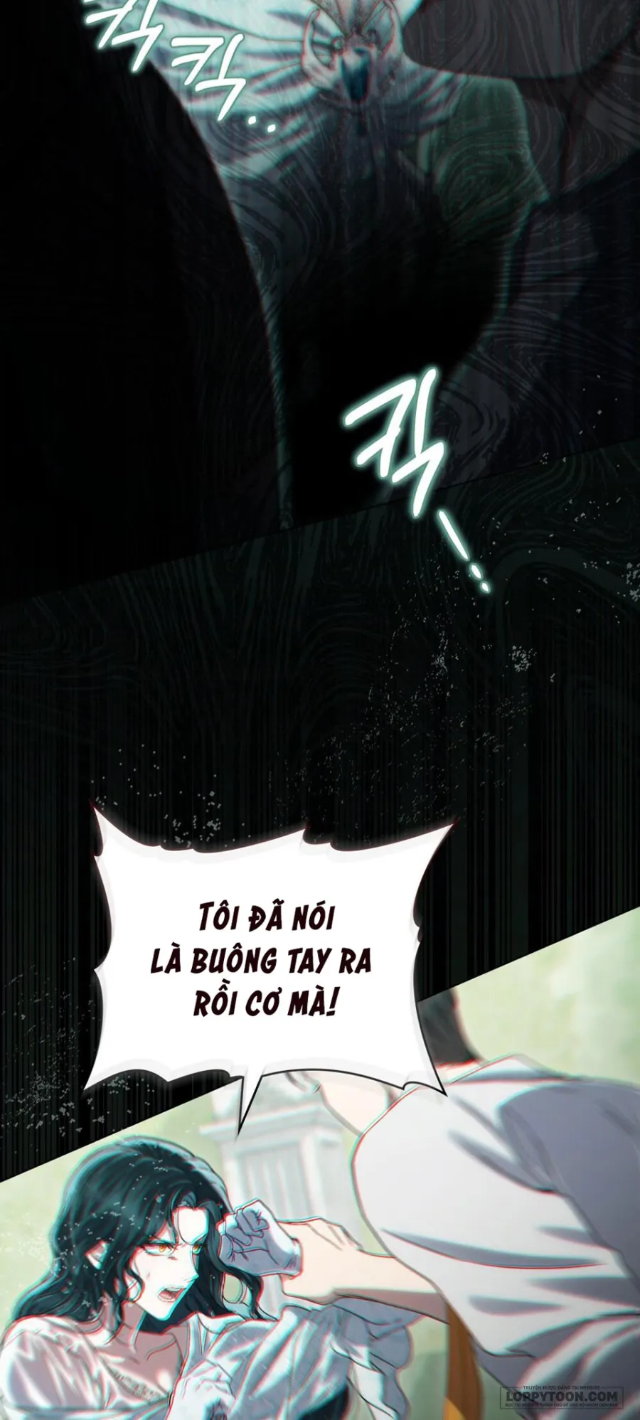 Giới Thượng Lưu - Chap 9 - Trang 31