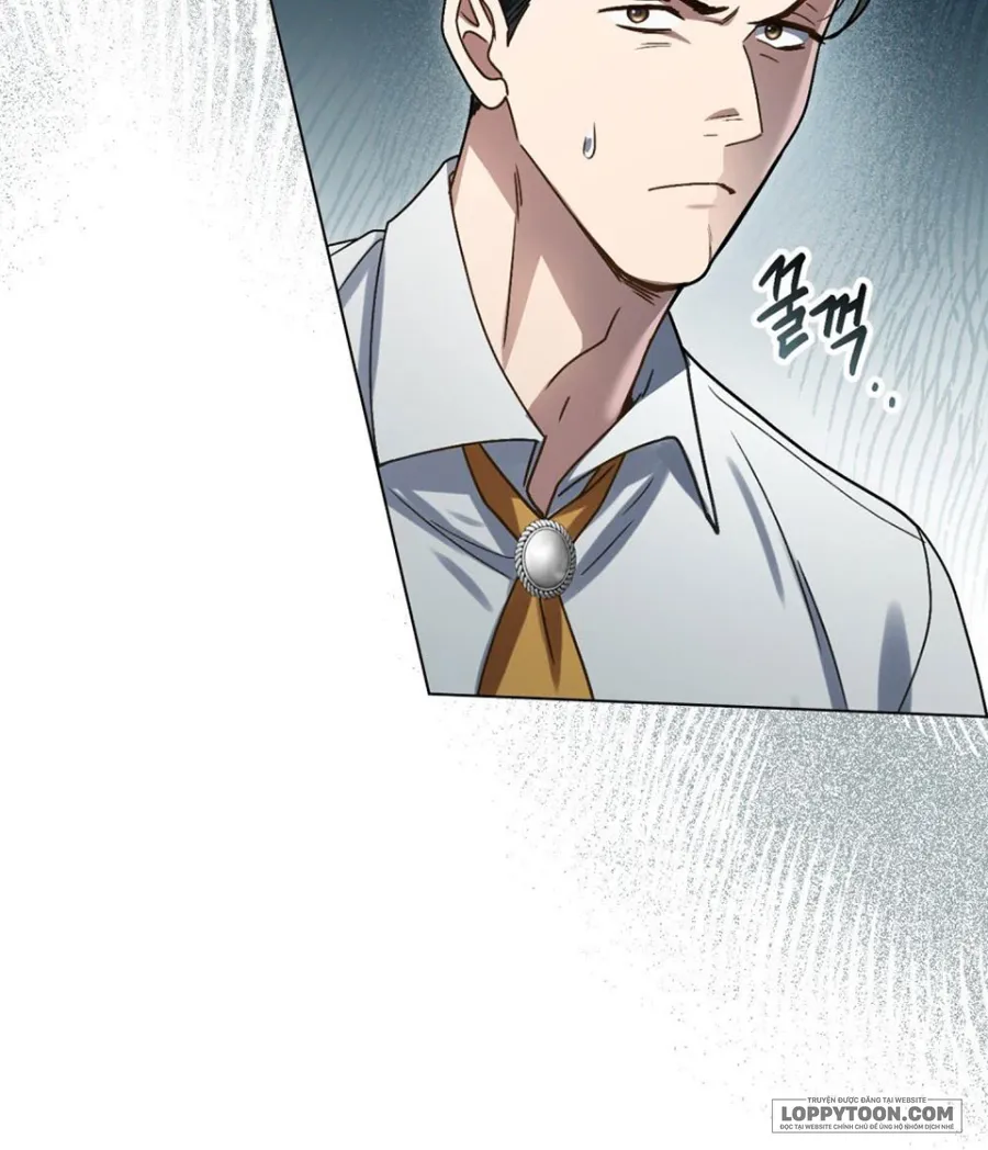 Giới Thượng Lưu - Chap 9 - Trang 36