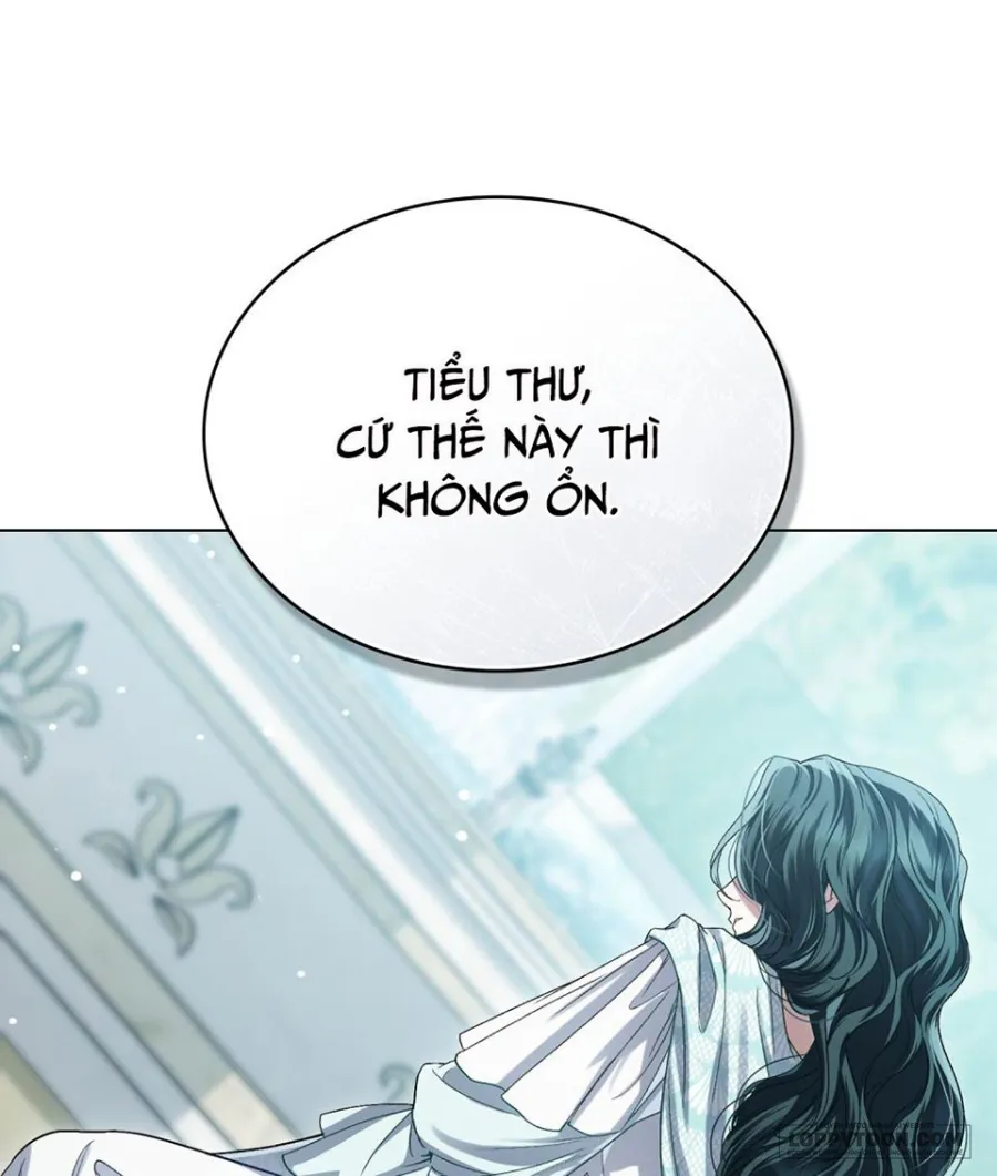 Giới Thượng Lưu - Chap 9 - Trang 6