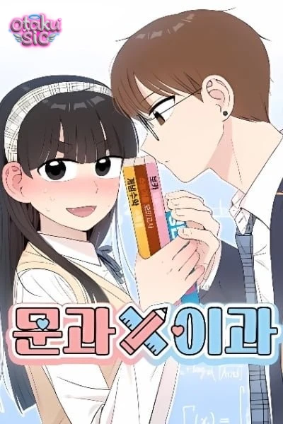 Girl xã hội x Boy tự nhiên - Chap 2 - Trang 1