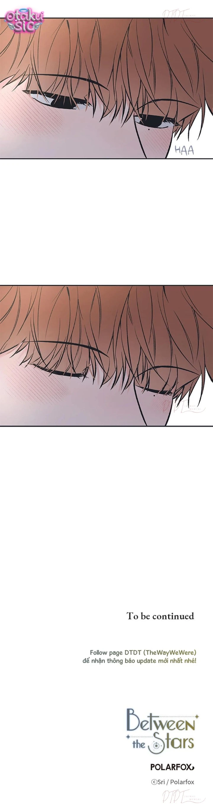 Giữa Các Vì Sao - Chap 106 - Trang 11