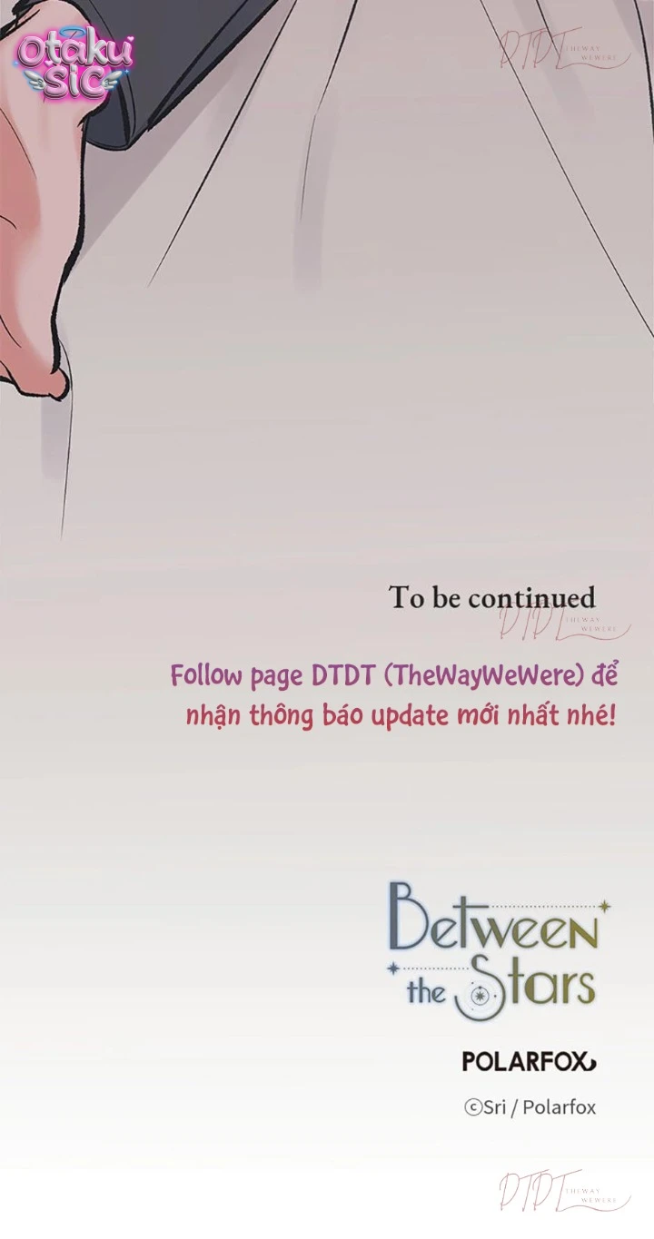 Giữa Các Vì Sao - Chap 98 - Trang 11