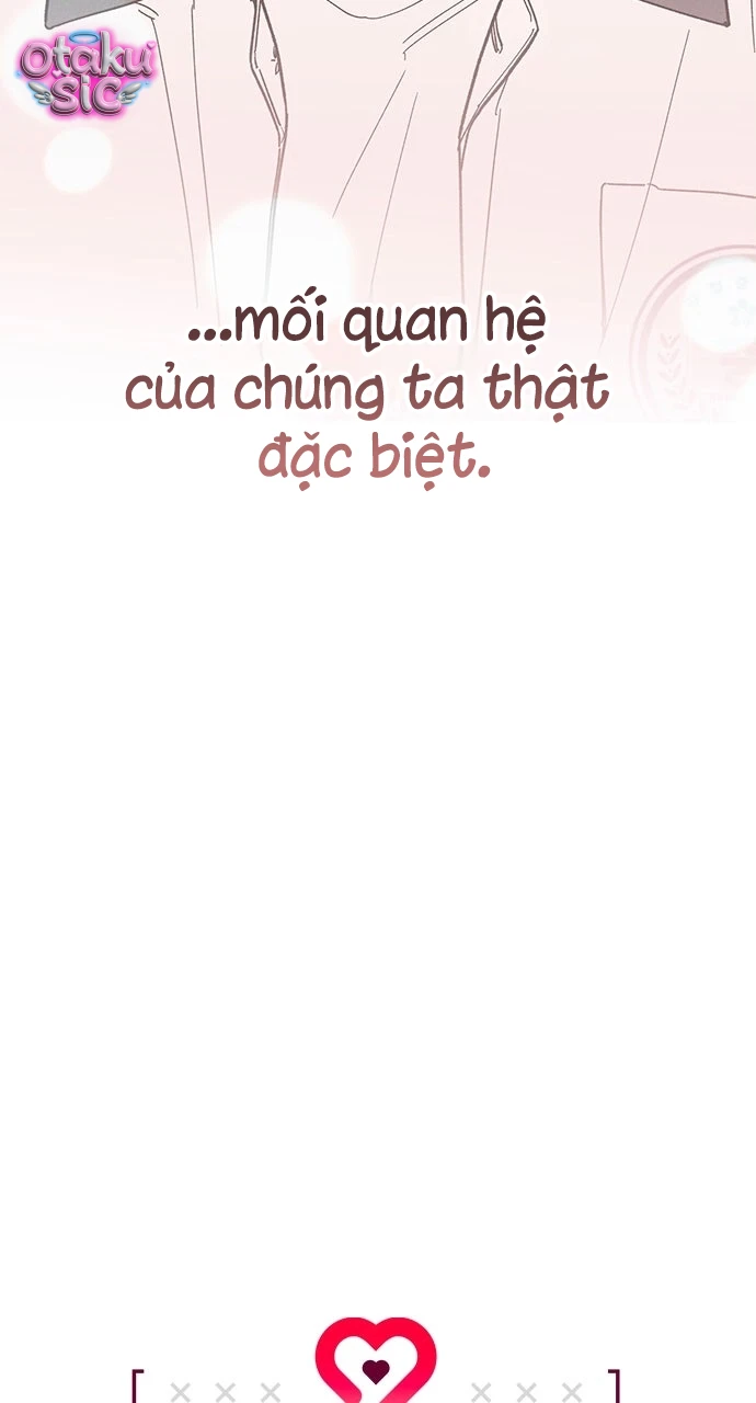 Giữa Chúng Ta - Chap 1 - Trang 3