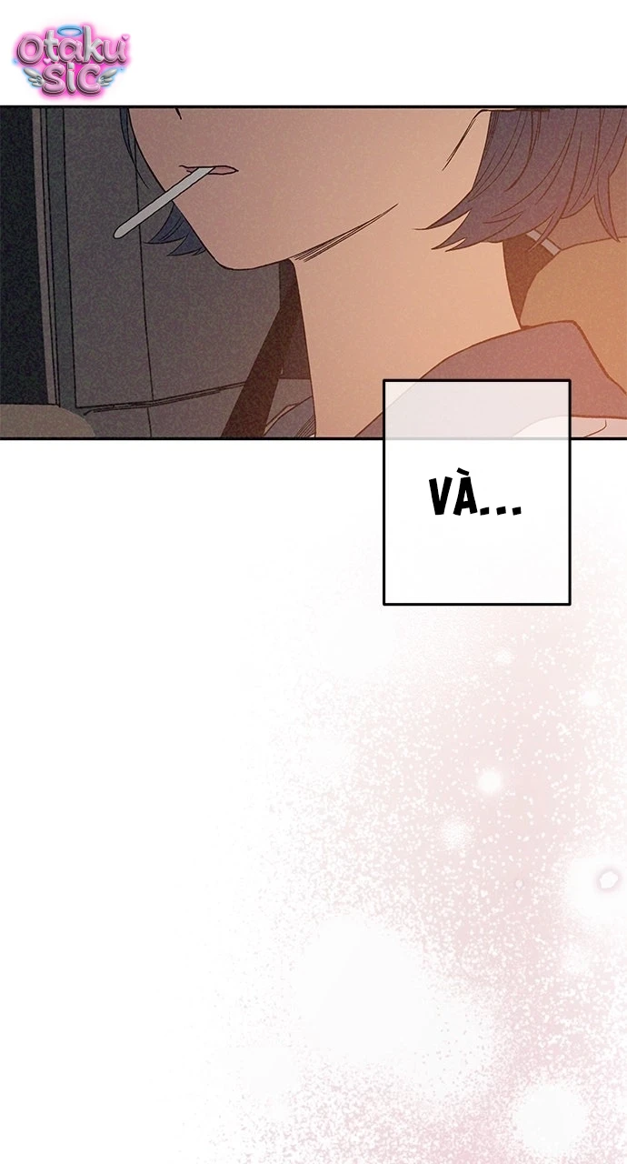 Giữa Chúng Ta - Chap 1 - Trang 48