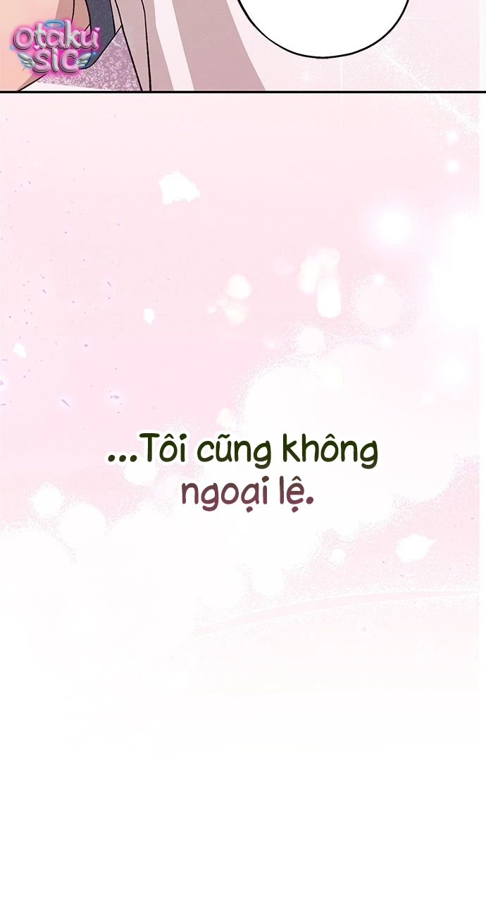 Giữa Chúng Ta - Chap 1 - Trang 50
