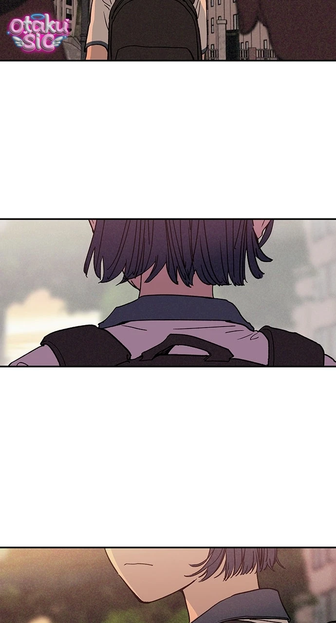 Giữa Chúng Ta - Chap 1 - Trang 7