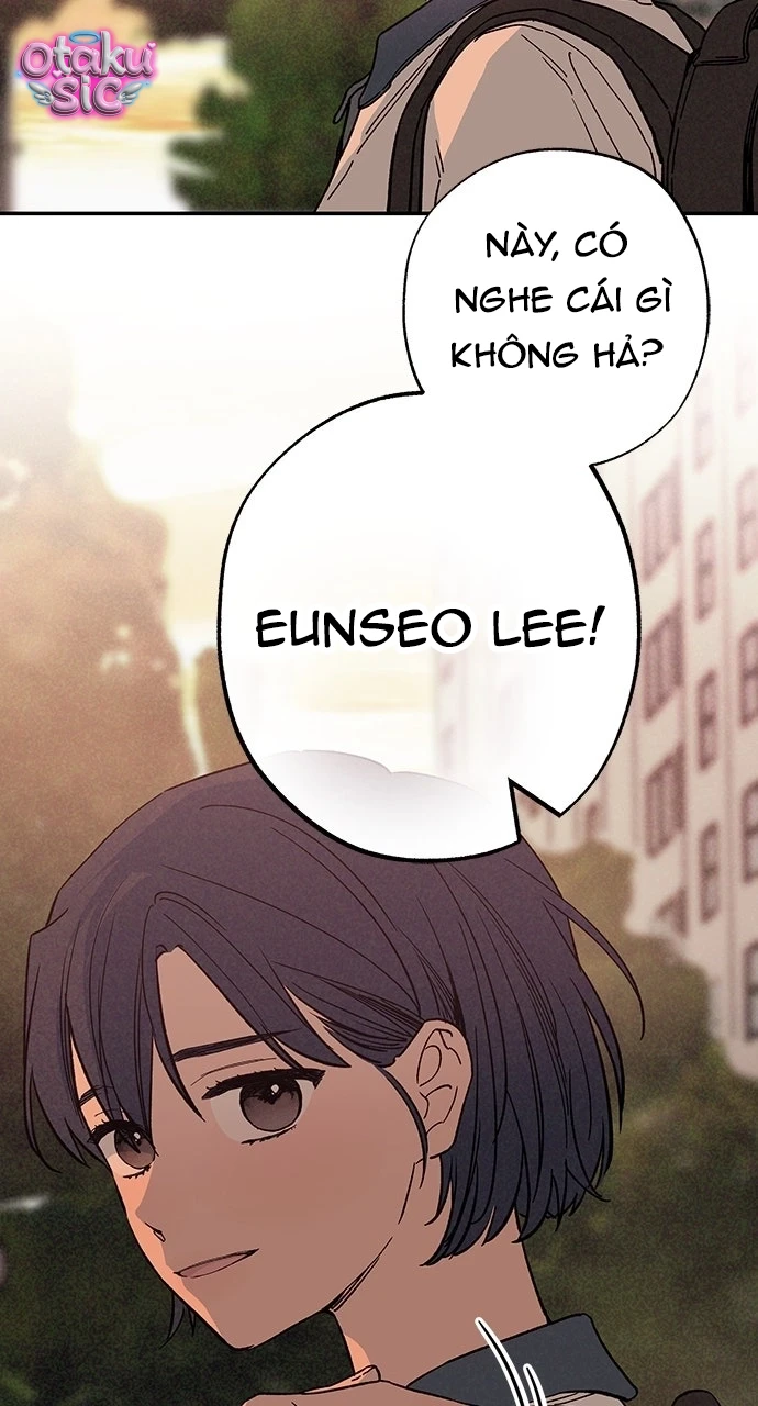 Giữa Chúng Ta - Chap 1 - Trang 8
