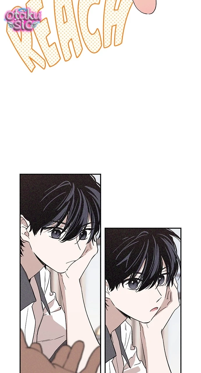 Giữa Chúng Ta - Chap 2 - Trang 14