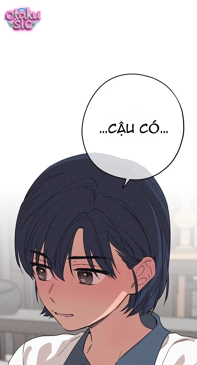 Giữa Chúng Ta - Chap 2 - Trang 28