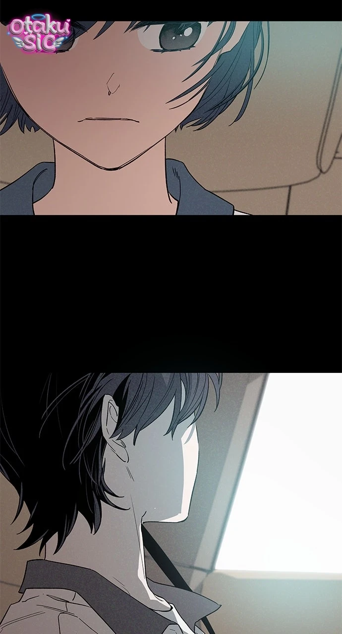 Giữa Chúng Ta - Chap 2 - Trang 46