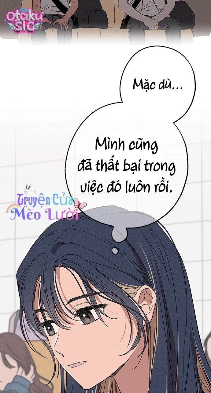 Giữa Chúng Ta - Chap 2 - Trang 49