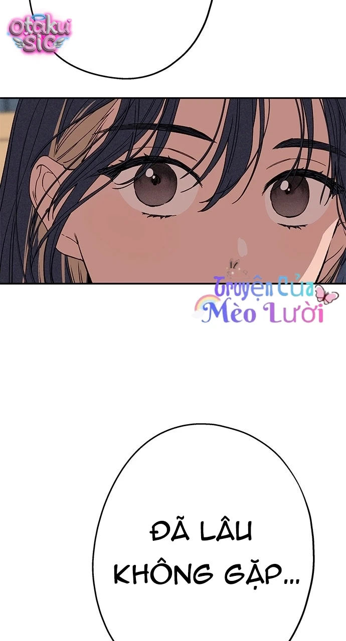 Giữa Chúng Ta - Chap 2 - Trang 59