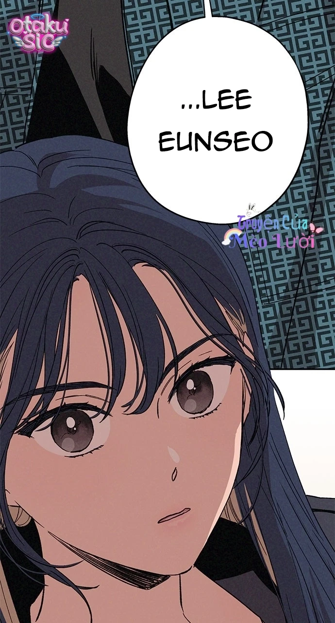 Giữa Chúng Ta - Chap 2 - Trang 61