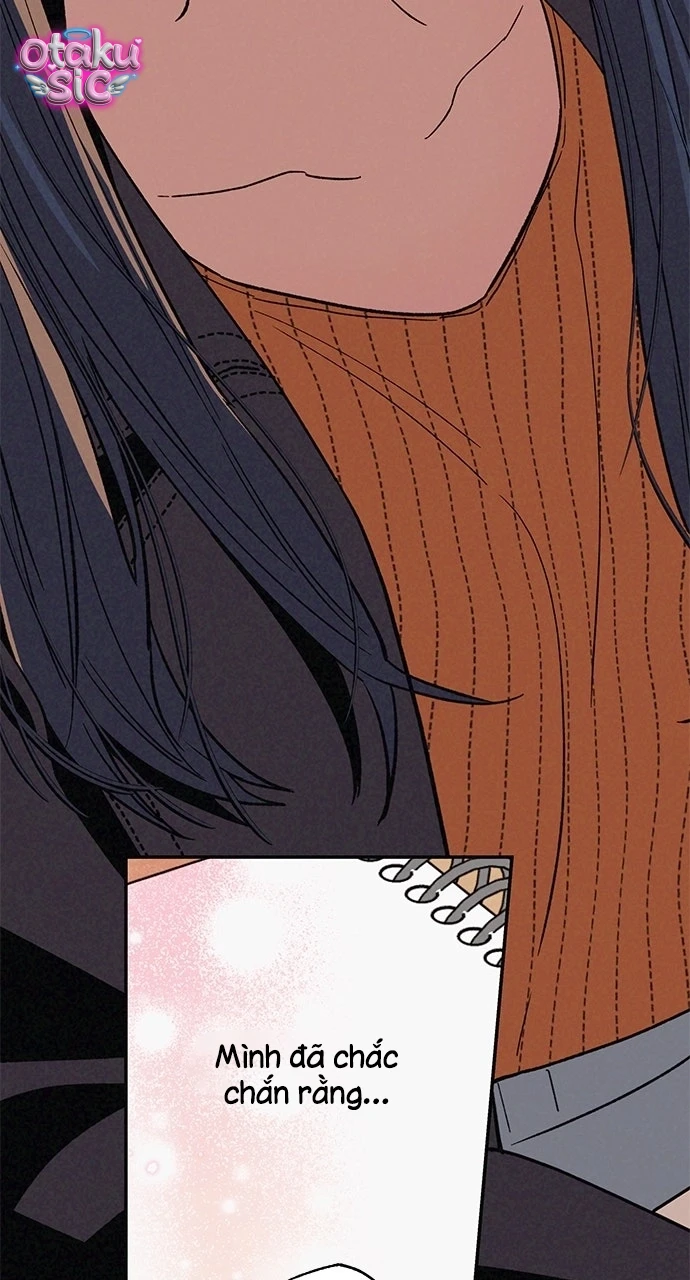Giữa Chúng Ta - Chap 2 - Trang 62