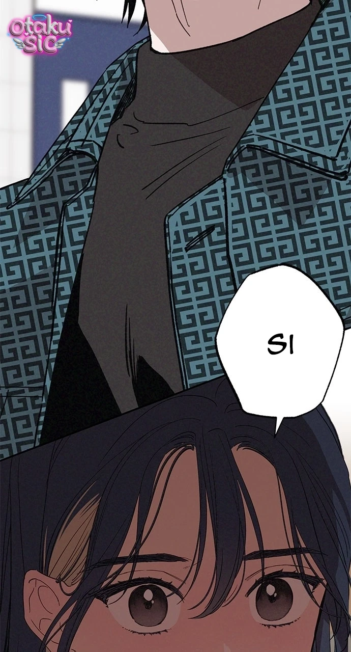 Giữa Chúng Ta - Chap 2 - Trang 64
