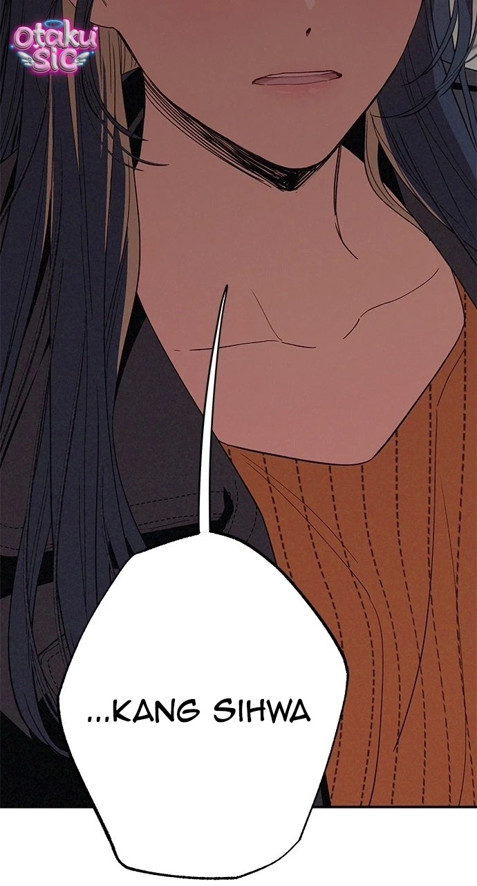 Giữa Chúng Ta - Chap 2 - Trang 65