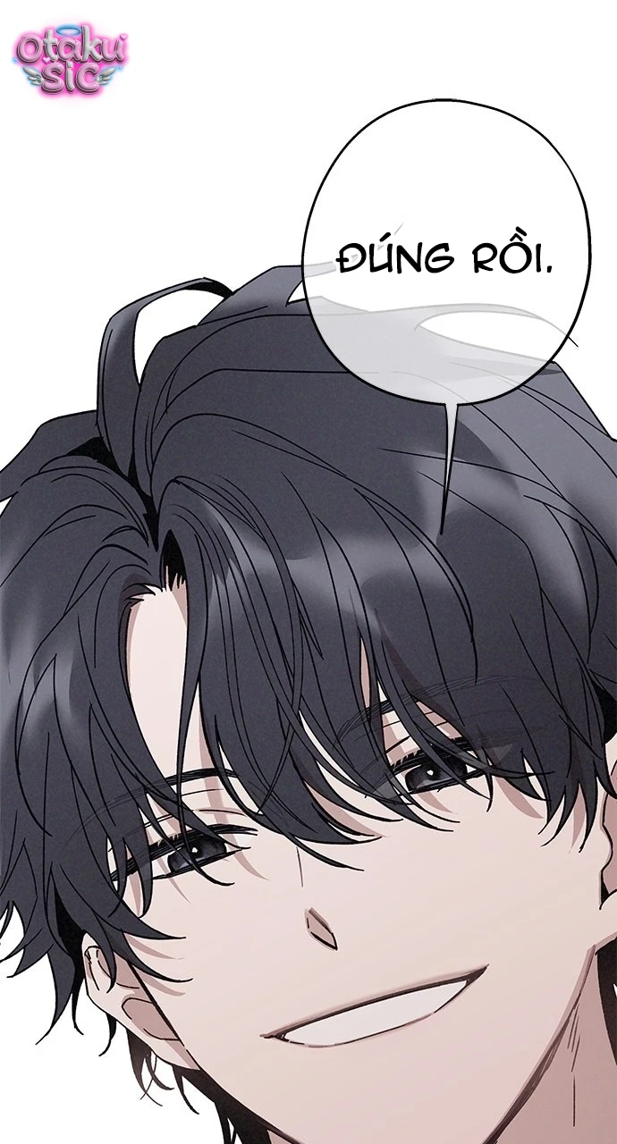 Giữa Chúng Ta - Chap 2 - Trang 66