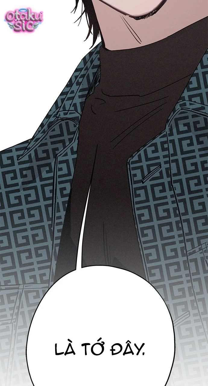 Giữa Chúng Ta - Chap 2 - Trang 67